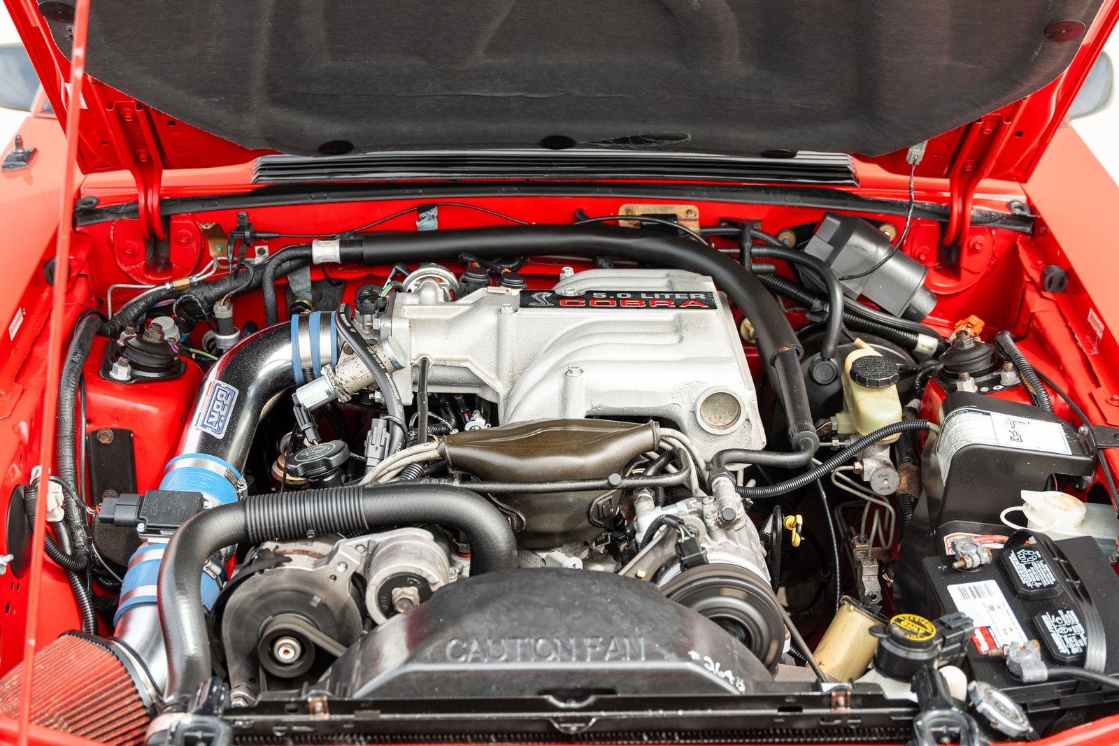 Ford-Mustang-1993-Coupe-32