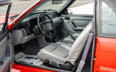 Ford-Mustang-1993-Coupe-35