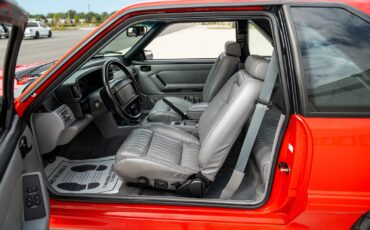 Ford-Mustang-1993-Coupe-36