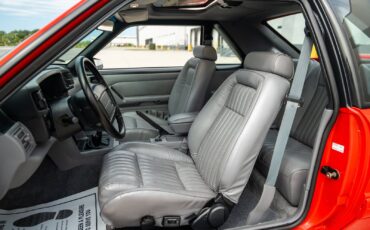 Ford-Mustang-1993-Coupe-37