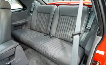 Ford-Mustang-1993-Coupe-39