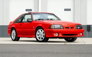 Ford-Mustang-1993-Coupe-4