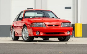 Ford-Mustang-1993-Coupe-5