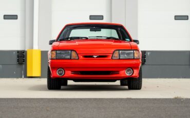 Ford-Mustang-1993-Coupe-6
