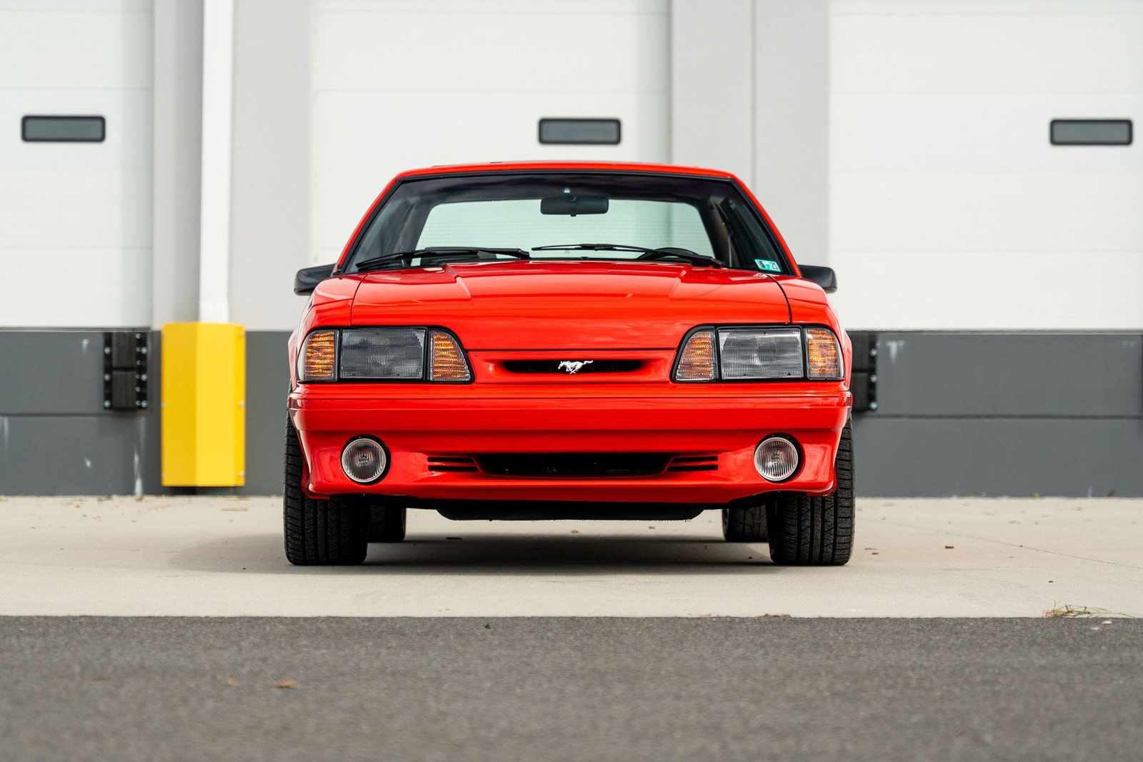 Ford-Mustang-1993-Coupe-6