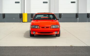 Ford-Mustang-1993-Coupe-7
