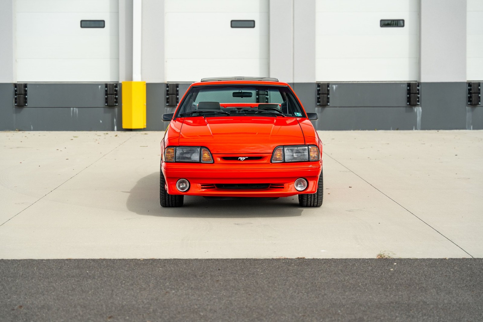 Ford-Mustang-1993-Coupe-7