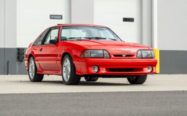 Ford-Mustang-1993-Coupe-8