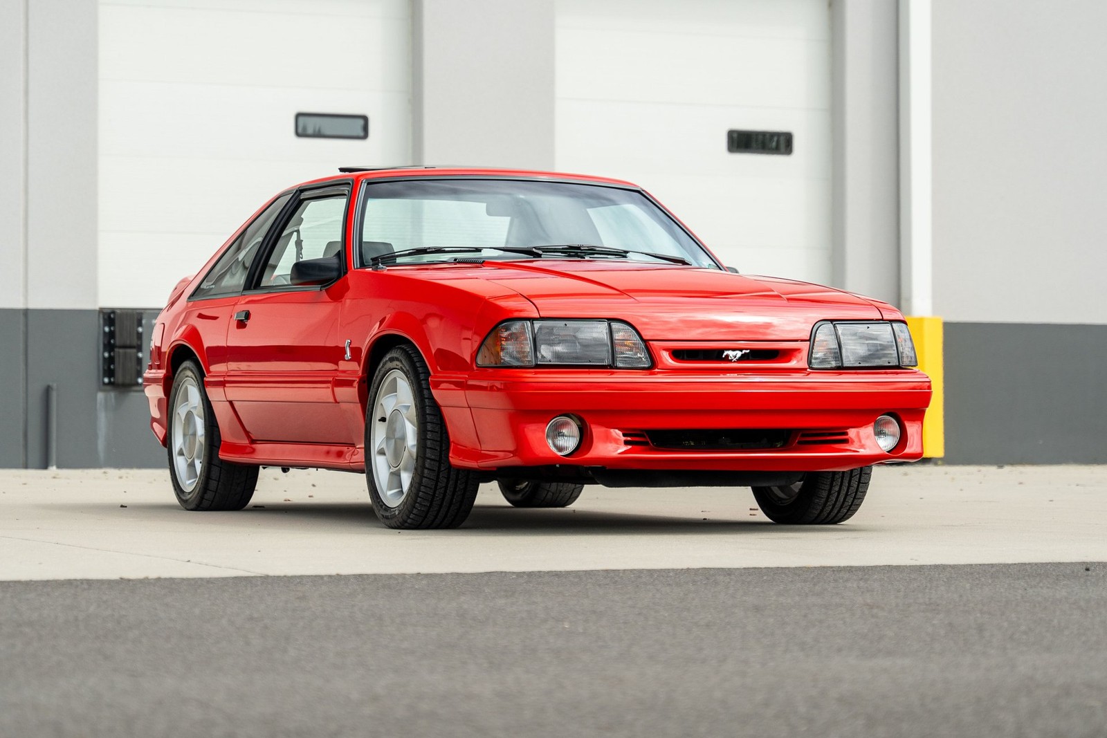 Ford-Mustang-1993-Coupe-8