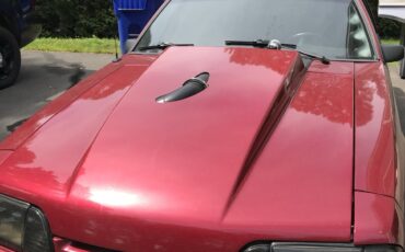 Ford-Mustang-1993-Coupe-8