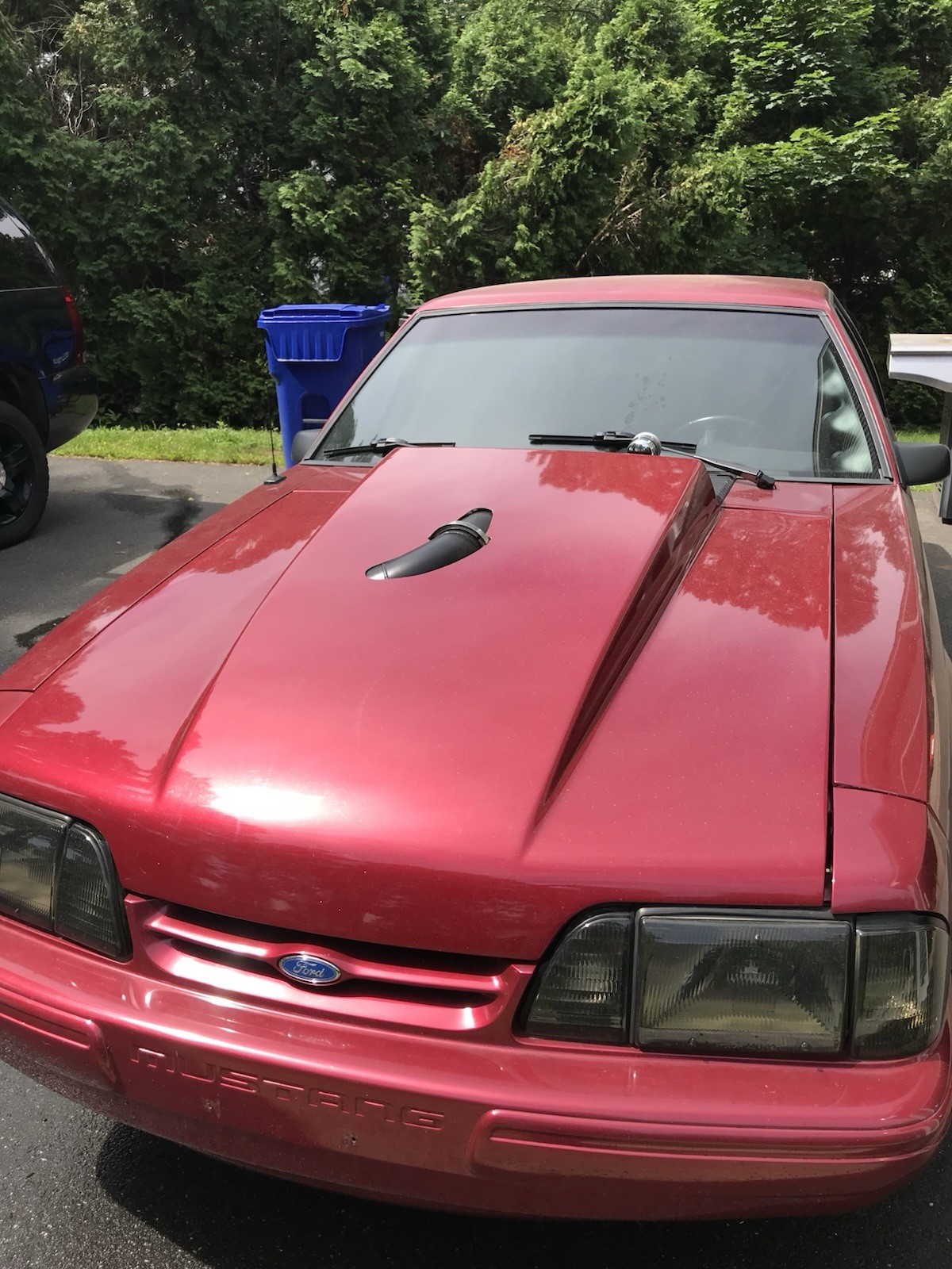 Ford-Mustang-1993-Coupe-8