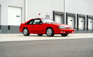 Ford-Mustang-1993-Coupe-9