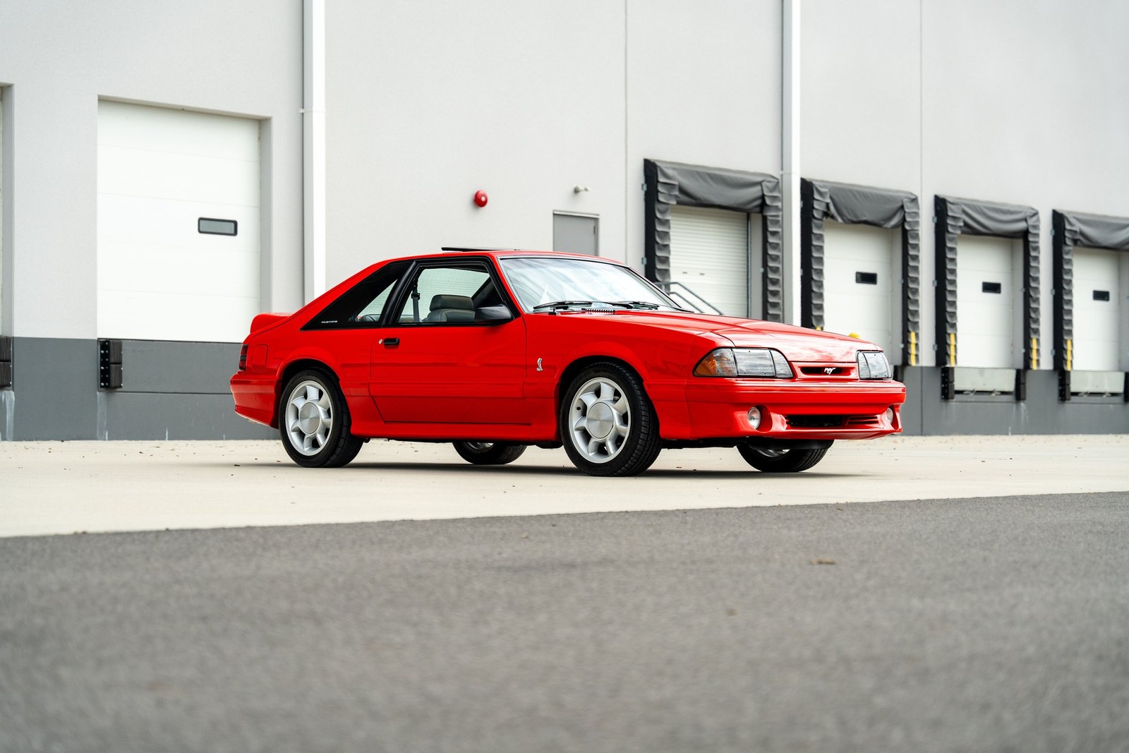Ford-Mustang-1993-Coupe-9