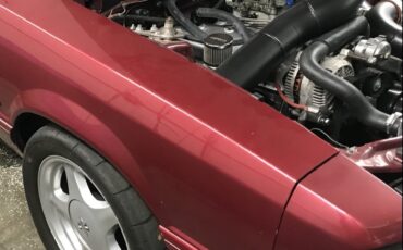 Ford-Mustang-1993-Coupe-9