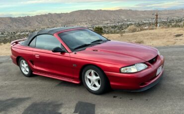 Ford-Mustang-1994-Convertible-1