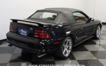 Ford-Mustang-1994-Convertible-10