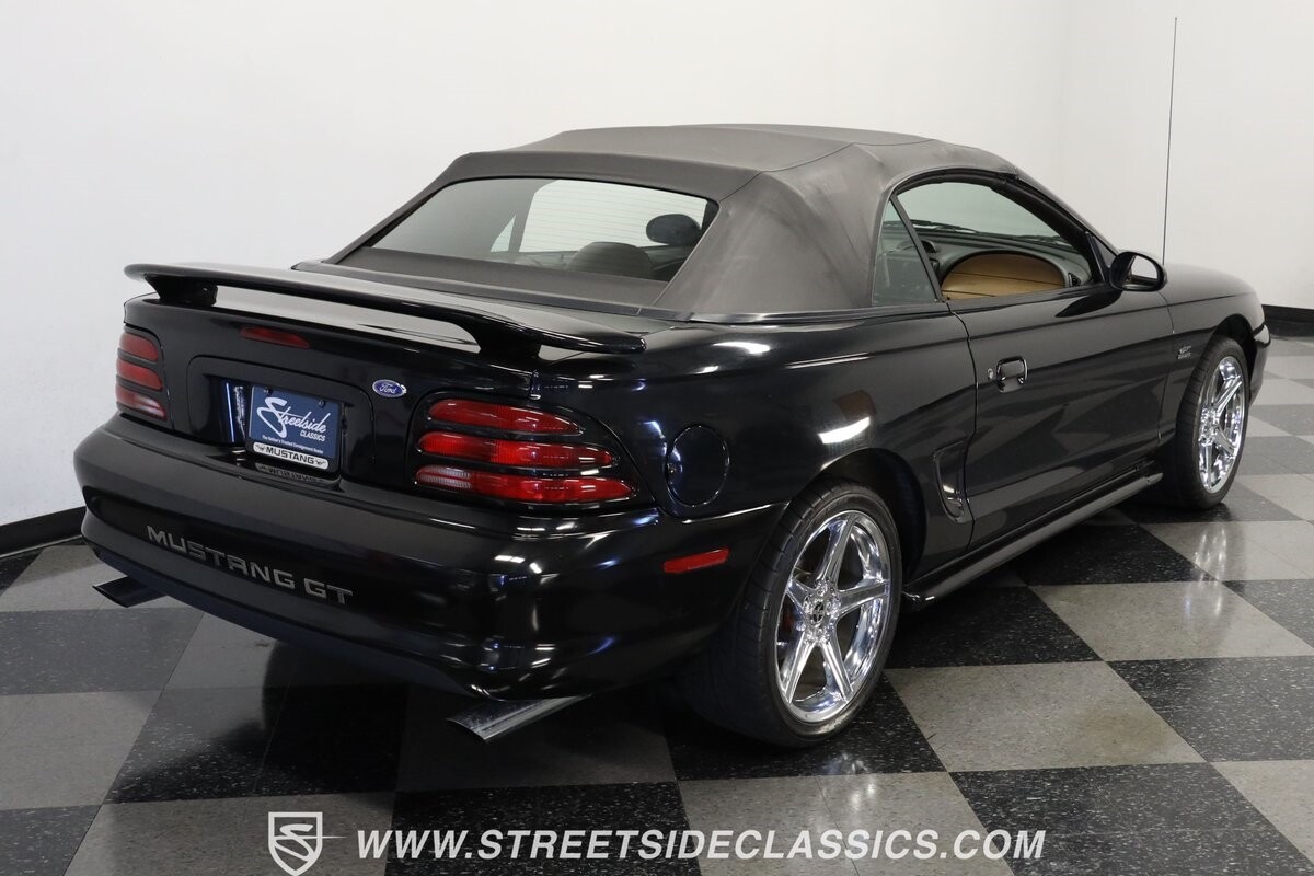 Ford-Mustang-1994-Convertible-10