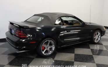 Ford-Mustang-1994-Convertible-11