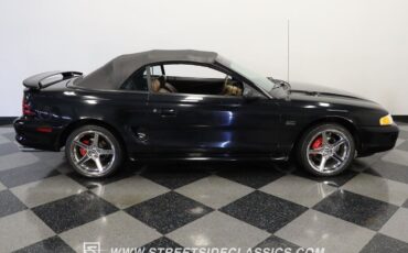 Ford-Mustang-1994-Convertible-12