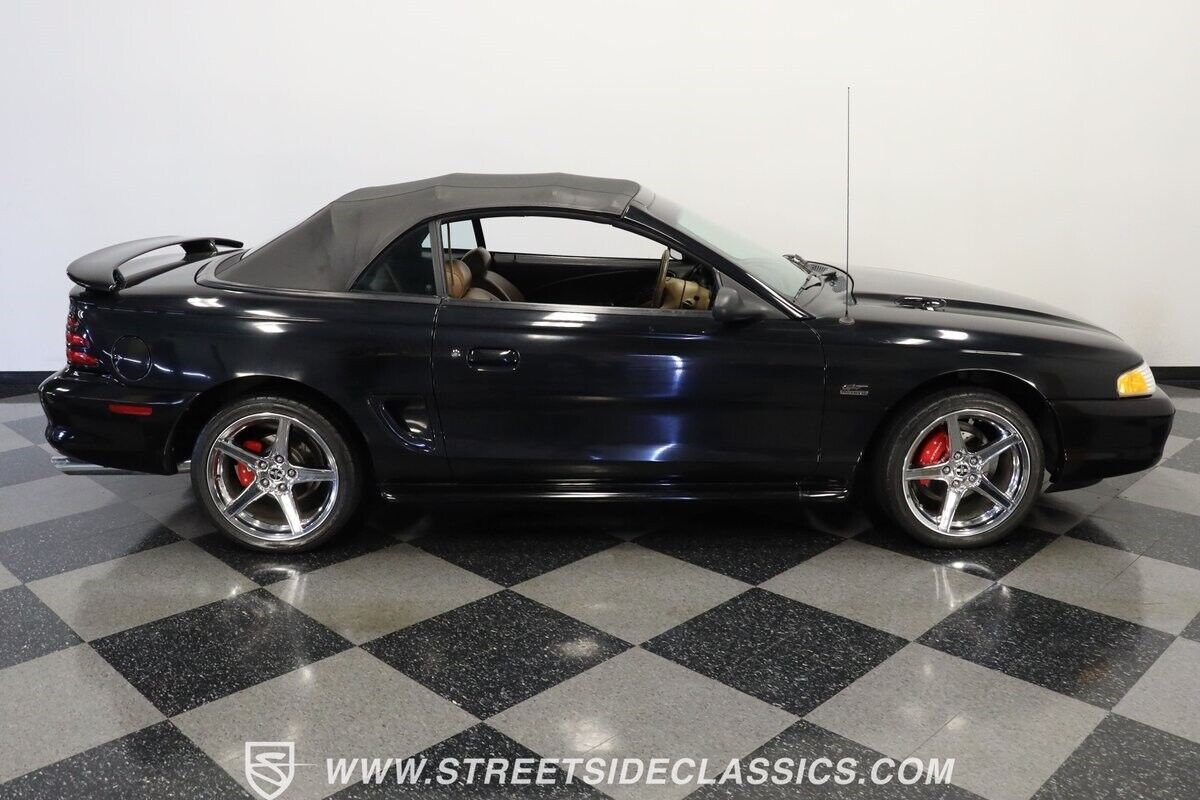 Ford-Mustang-1994-Convertible-12