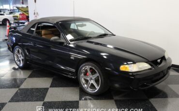 Ford-Mustang-1994-Convertible-13