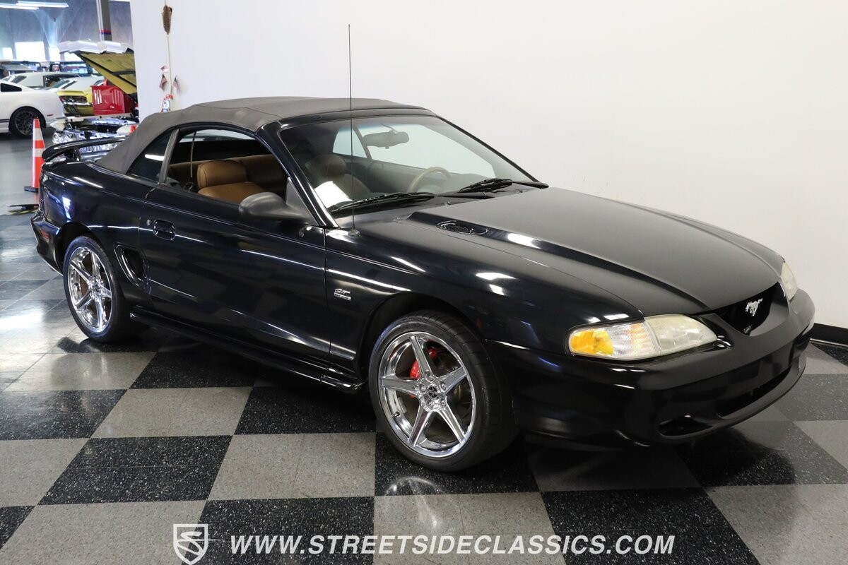 Ford-Mustang-1994-Convertible-13