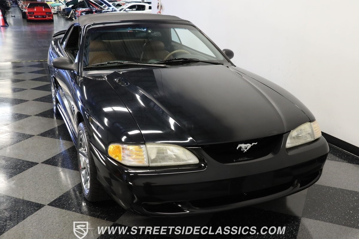 Ford-Mustang-1994-Convertible-14