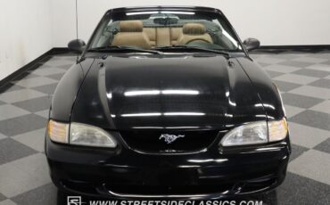 Ford-Mustang-1994-Convertible-15