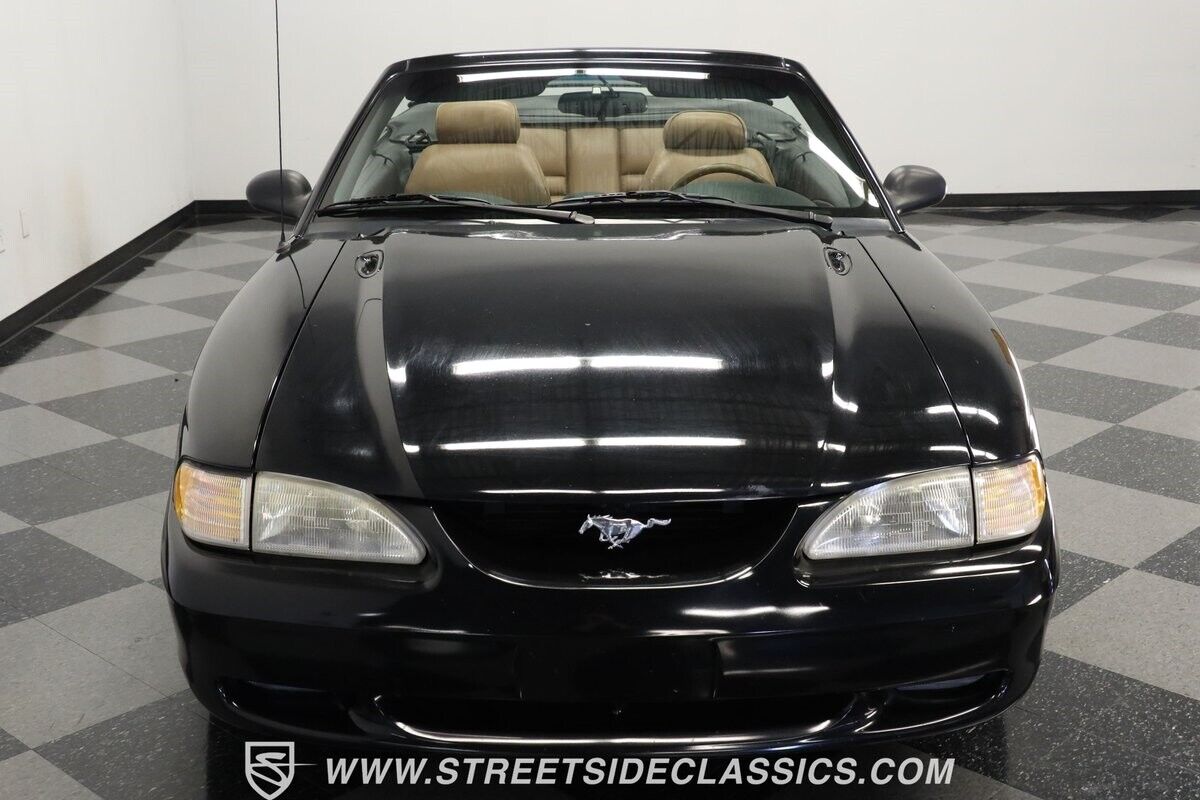 Ford-Mustang-1994-Convertible-15