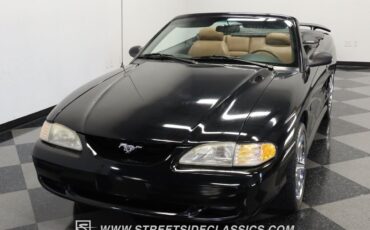 Ford-Mustang-1994-Convertible-16