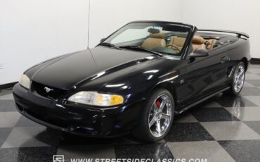 Ford-Mustang-1994-Convertible-17