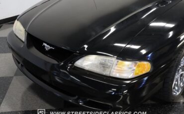 Ford-Mustang-1994-Convertible-18