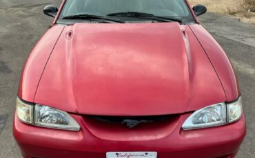 Ford-Mustang-1994-Convertible-2