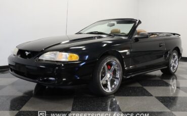 Ford-Mustang-1994-Convertible-20