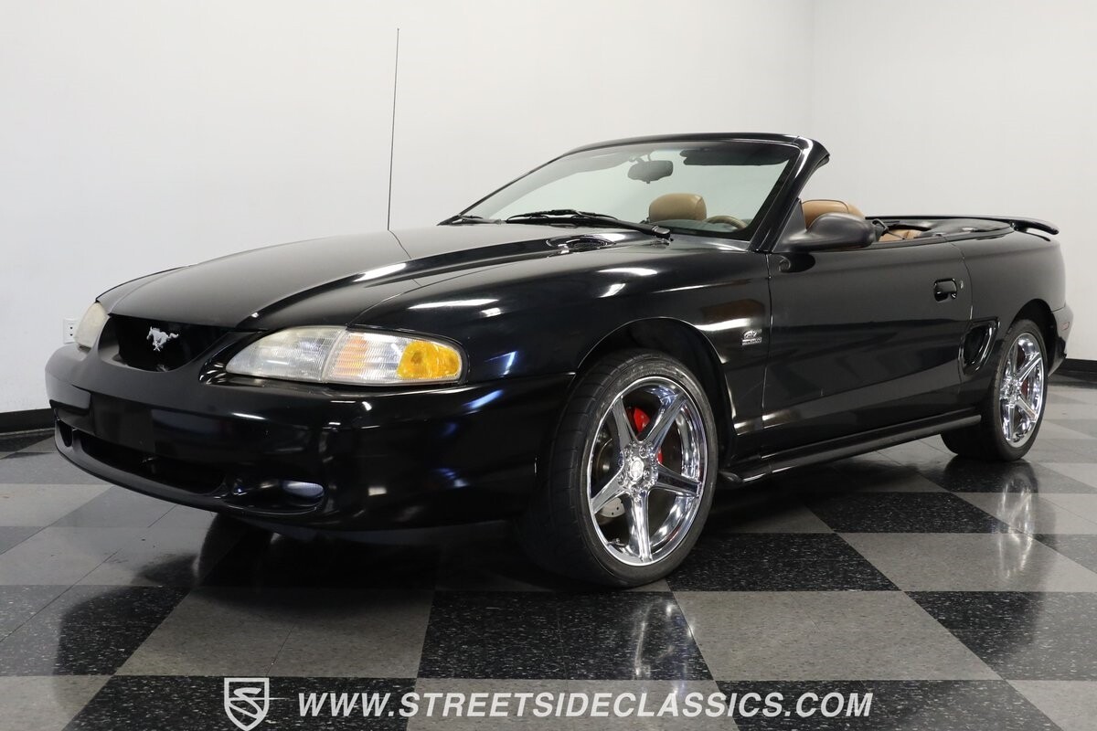 Ford-Mustang-1994-Convertible-20