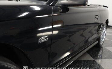 Ford-Mustang-1994-Convertible-21