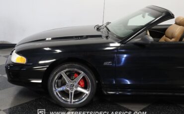 Ford-Mustang-1994-Convertible-22