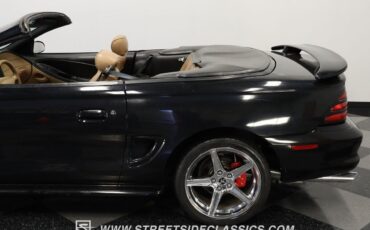 Ford-Mustang-1994-Convertible-23