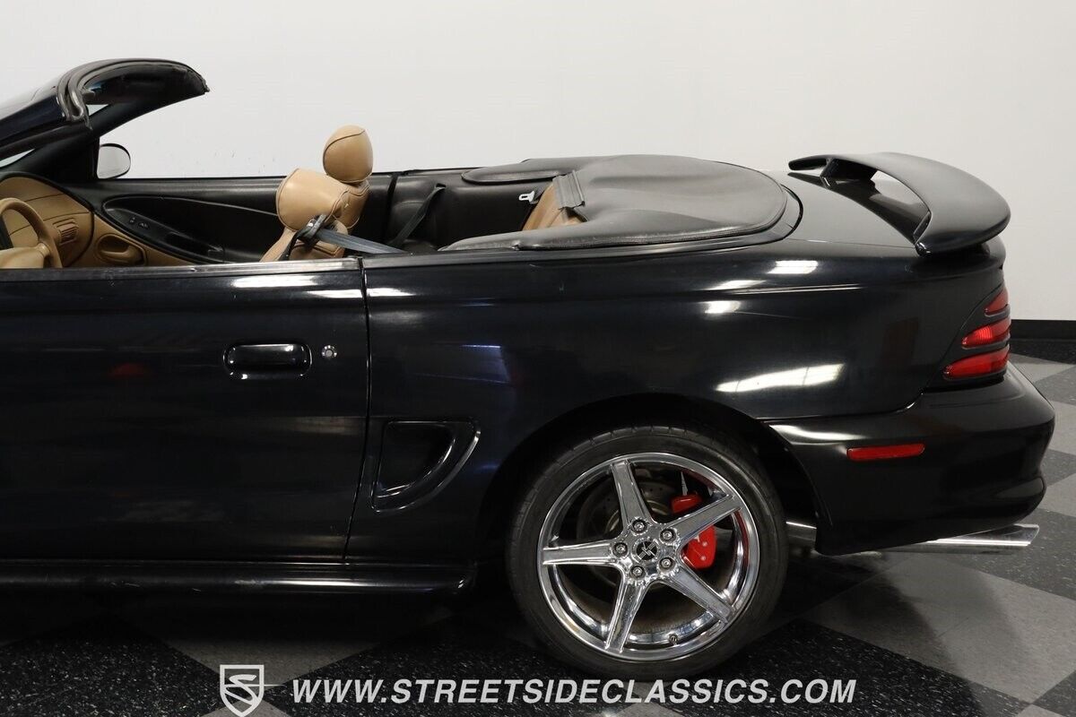 Ford-Mustang-1994-Convertible-23