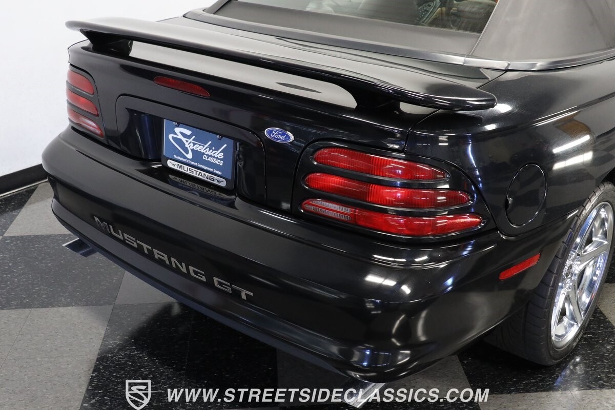 Ford-Mustang-1994-Convertible-24