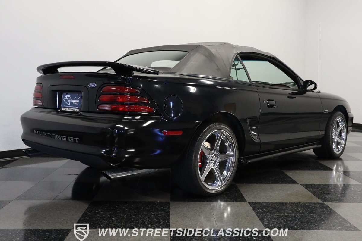 Ford-Mustang-1994-Convertible-25