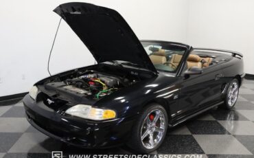 Ford-Mustang-1994-Convertible-29
