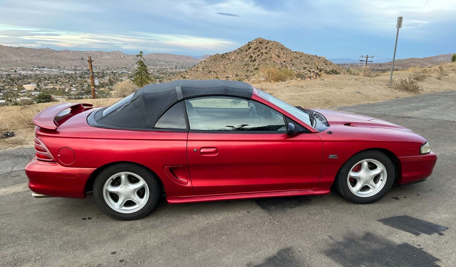 Ford-Mustang-1994-Convertible-3