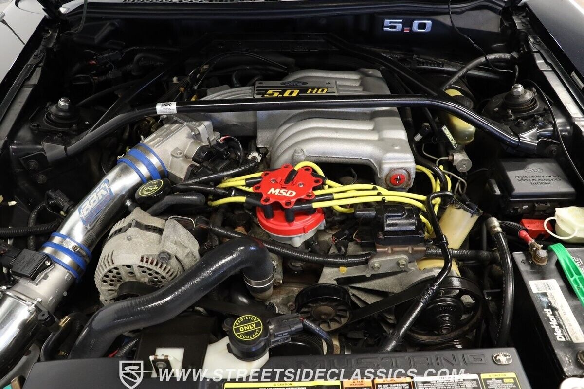 Ford-Mustang-1994-Convertible-3