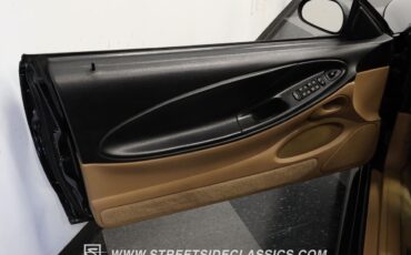 Ford-Mustang-1994-Convertible-33
