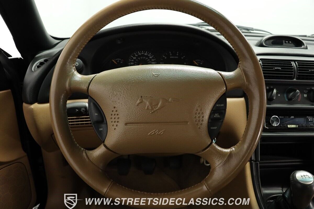 Ford-Mustang-1994-Convertible-35