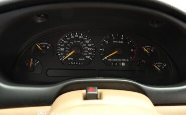 Ford-Mustang-1994-Convertible-36