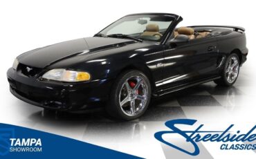 Ford-Mustang-1994-Convertible
