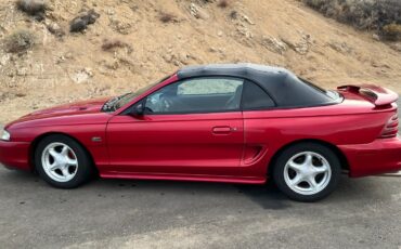 Ford-Mustang-1994-Convertible-4