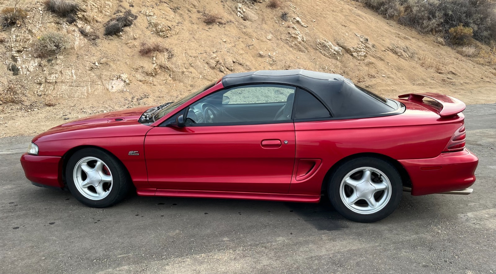 Ford-Mustang-1994-Convertible-4